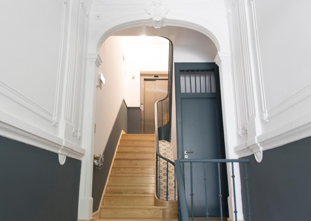 Destino Apartament