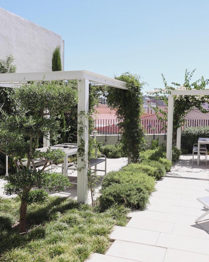 Apartament Destino