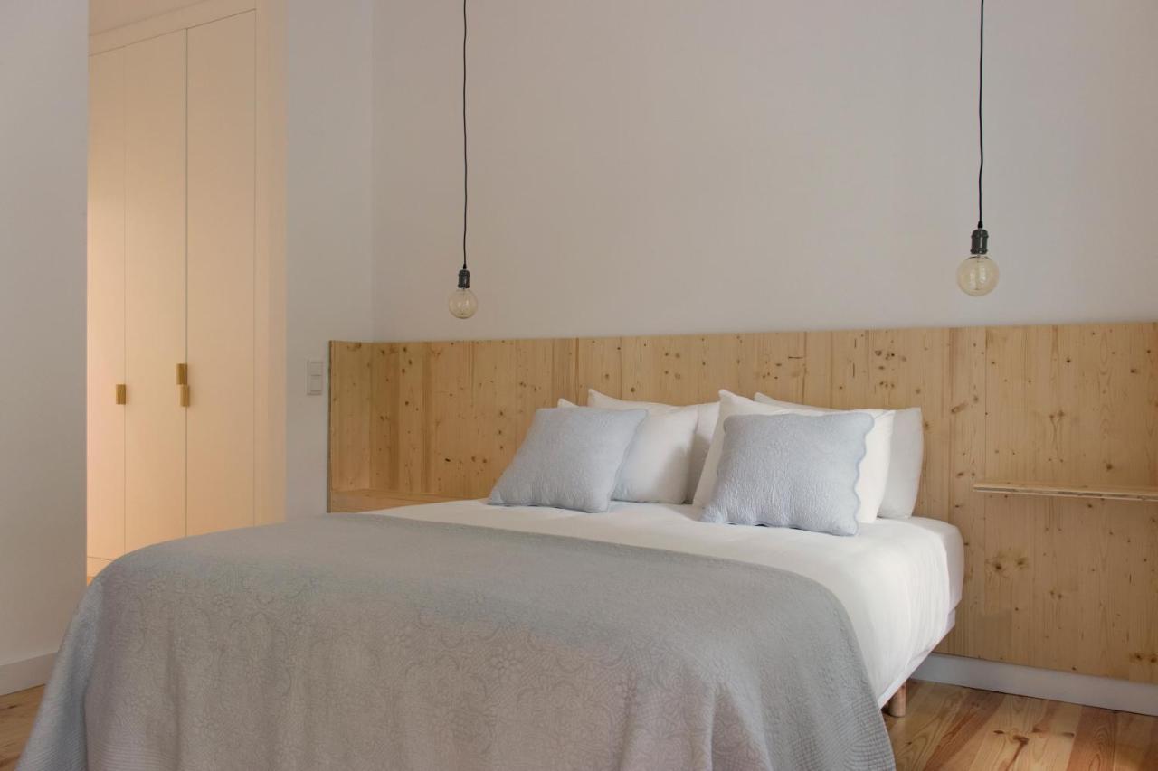 Destino Apartament *
