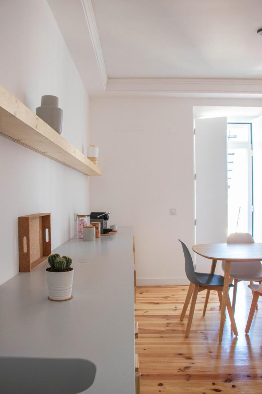 Apartament Destino *