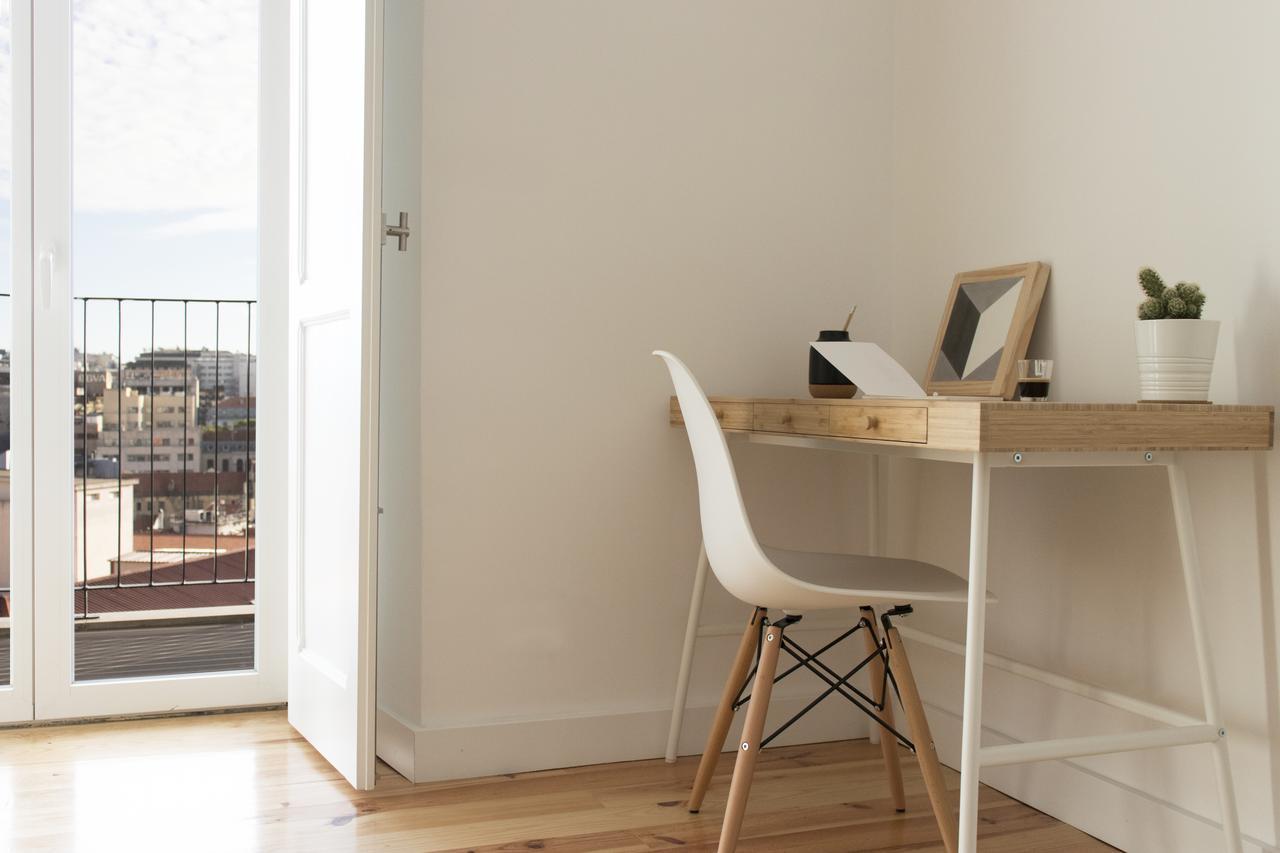 Destino Apartament *