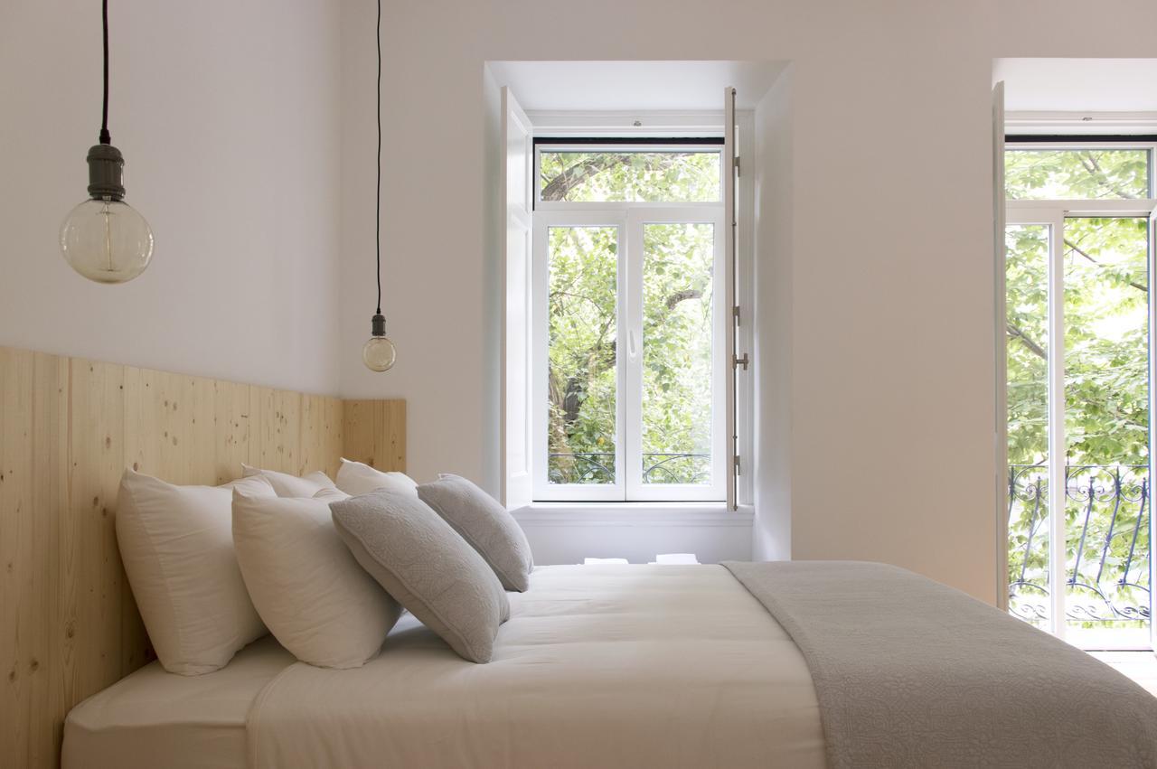 Apartament Destino *