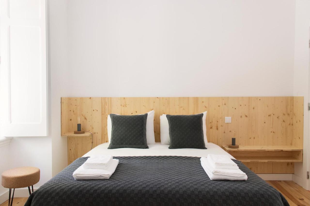 Destino Apartament *
